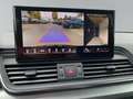 Audi Q5 Sportback 40 TDI quattro adv. S tr. ACC LED Schwarz - thumbnail 13