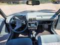 Peugeot 205 205 GL - thumbnail 3