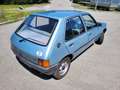 Peugeot 205 205 GL - thumbnail 6