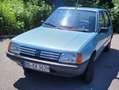 Peugeot 205 205 GL - thumbnail 9
