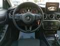 Mercedes-Benz GLA 180 Blanc - thumbnail 28