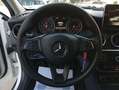 Mercedes-Benz GLA 180 Blanc - thumbnail 20