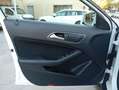 Mercedes-Benz GLA 180 Blanc - thumbnail 17