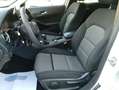 Mercedes-Benz GLA 180 Blanc - thumbnail 11