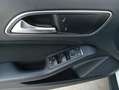 Mercedes-Benz GLA 180 Blanc - thumbnail 18