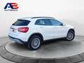 Mercedes-Benz GLA 180 Blanc - thumbnail 7