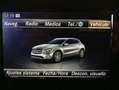Mercedes-Benz GLA 180 Blanc - thumbnail 25