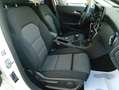 Mercedes-Benz GLA 180 Blanc - thumbnail 16