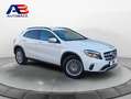 Mercedes-Benz GLA 180 Blanc - thumbnail 9