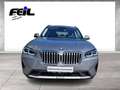BMW X3 xDrive20d   Head-Up HK HiFi DAB LED WLAN RFK Grau - thumbnail 4