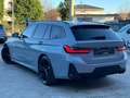 BMW 340 M 340d 48V XDRIVE TOURING - 2023 *PROMOZIONE* - thumbnail 4