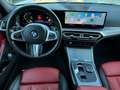 BMW 340 M 340d 48V XDRIVE TOURING - 2023 *PROMOZIONE* - thumbnail 8