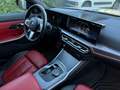 BMW 340 M 340d 48V XDRIVE TOURING - 2023 *PROMOZIONE* - thumbnail 10