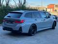 BMW 340 M 340d 48V XDRIVE TOURING - 2023 *PROMOZIONE* - thumbnail 6