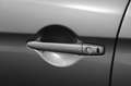 Mitsubishi ASX 1.6 Cleartec Connect Pro+ | Apple CarPlay/Android Grijs - thumbnail 13
