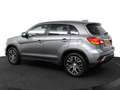 Mitsubishi ASX 1.6 Cleartec Connect Pro+ | Apple CarPlay/Android Grijs - thumbnail 10