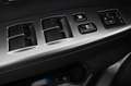 Mitsubishi ASX 1.6 Cleartec Connect Pro+ | Apple CarPlay/Android Grijs - thumbnail 30