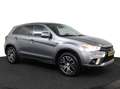 Mitsubishi ASX 1.6 Cleartec Connect Pro+ | Apple CarPlay/Android Grijs - thumbnail 5