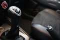Mitsubishi ASX 1.6 Cleartec Connect Pro+ | Apple CarPlay/Android Grijs - thumbnail 29