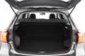 Mitsubishi ASX 1.6 Cleartec Connect Pro+ | Apple CarPlay/Android Grijs - thumbnail 34