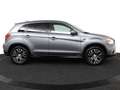 Mitsubishi ASX 1.6 Cleartec Connect Pro+ | Apple CarPlay/Android Grijs - thumbnail 12