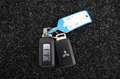 Mitsubishi ASX 1.6 Cleartec Connect Pro+ | Apple CarPlay/Android Grijs - thumbnail 33