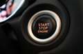 Mitsubishi ASX 1.6 Cleartec Connect Pro+ | Apple CarPlay/Android Grijs - thumbnail 32