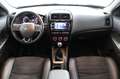 Mitsubishi ASX 1.6 Cleartec Connect Pro+ | Apple CarPlay/Android Grijs - thumbnail 19