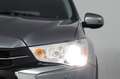 Mitsubishi ASX 1.6 Cleartec Connect Pro+ | Apple CarPlay/Android Grijs - thumbnail 7
