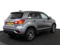 Mitsubishi ASX 1.6 Cleartec Connect Pro+ | Apple CarPlay/Android Grijs - thumbnail 4