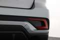 Mitsubishi ASX 1.6 Cleartec Connect Pro+ | Apple CarPlay/Android Grijs - thumbnail 14