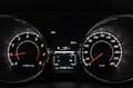 Mitsubishi ASX 1.6 Cleartec Connect Pro+ | Apple CarPlay/Android Grijs - thumbnail 21