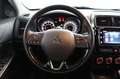 Mitsubishi ASX 1.6 Cleartec Connect Pro+ | Apple CarPlay/Android Grijs - thumbnail 20