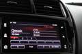 Mitsubishi ASX 1.6 Cleartec Connect Pro+ | Apple CarPlay/Android Grijs - thumbnail 25
