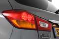 Mitsubishi ASX 1.6 Cleartec Connect Pro+ | Apple CarPlay/Android Grijs - thumbnail 8