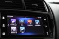 Mitsubishi ASX 1.6 Cleartec Connect Pro+ | Apple CarPlay/Android Grijs - thumbnail 24