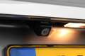 Mitsubishi ASX 1.6 Cleartec Connect Pro+ | Apple CarPlay/Android Grijs - thumbnail 11