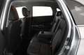 Mitsubishi ASX 1.6 Cleartec Connect Pro+ | Apple CarPlay/Android Grijs - thumbnail 17