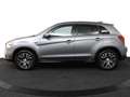 Mitsubishi ASX 1.6 Cleartec Connect Pro+ | Apple CarPlay/Android Grijs - thumbnail 2
