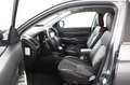 Mitsubishi ASX 1.6 Cleartec Connect Pro+ | Apple CarPlay/Android Grijs - thumbnail 16