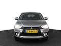 Mitsubishi ASX 1.6 Cleartec Connect Pro+ | Apple CarPlay/Android Grijs - thumbnail 6
