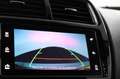 Mitsubishi ASX 1.6 Cleartec Connect Pro+ | Apple CarPlay/Android Grijs - thumbnail 27