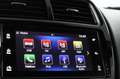Mitsubishi ASX 1.6 Cleartec Connect Pro+ | Apple CarPlay/Android Grijs - thumbnail 26