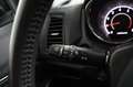 Mitsubishi ASX 1.6 Cleartec Connect Pro+ | Apple CarPlay/Android Grijs - thumbnail 22