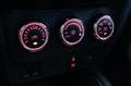 Mitsubishi ASX 1.6 Cleartec Connect Pro+ | Apple CarPlay/Android Grijs - thumbnail 28