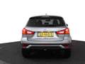 Mitsubishi ASX 1.6 Cleartec Connect Pro+ | Apple CarPlay/Android Grijs - thumbnail 3