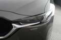 Mazda CX-5 2.0I SKYACTIV-G2WD PREMIUM ED. led cam dode hoek l Brun - thumbnail 12