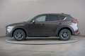 Mazda CX-5 2.0I SKYACTIV-G2WD PREMIUM ED. led cam dode hoek l Marrone - thumbnail 4