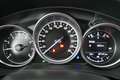 Mazda CX-5 2.0I SKYACTIV-G2WD PREMIUM ED. led cam dode hoek l Brązowy - thumbnail 9