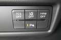Mazda CX-5 2.0I SKYACTIV-G2WD PREMIUM ED. led cam dode hoek l Marrone - thumbnail 17